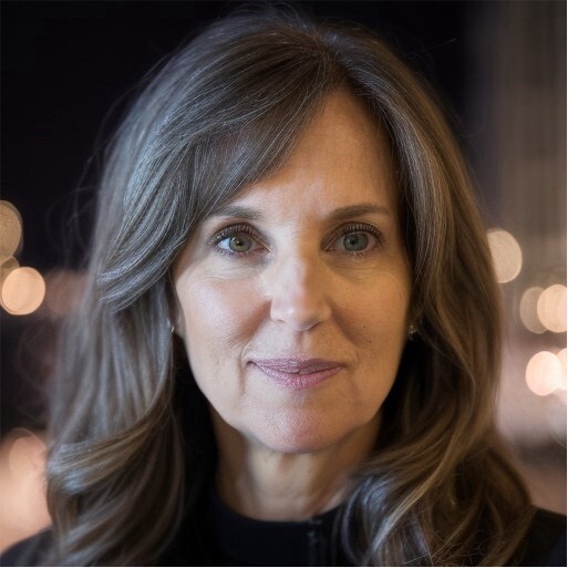 Deb Mallin