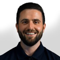 Michael Palazzo
