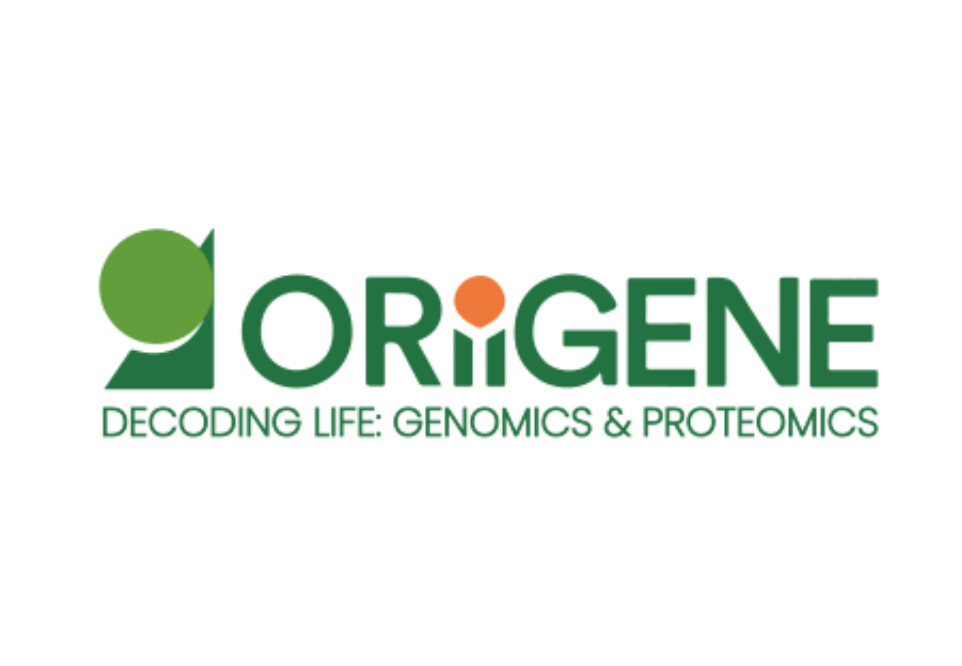 Origene